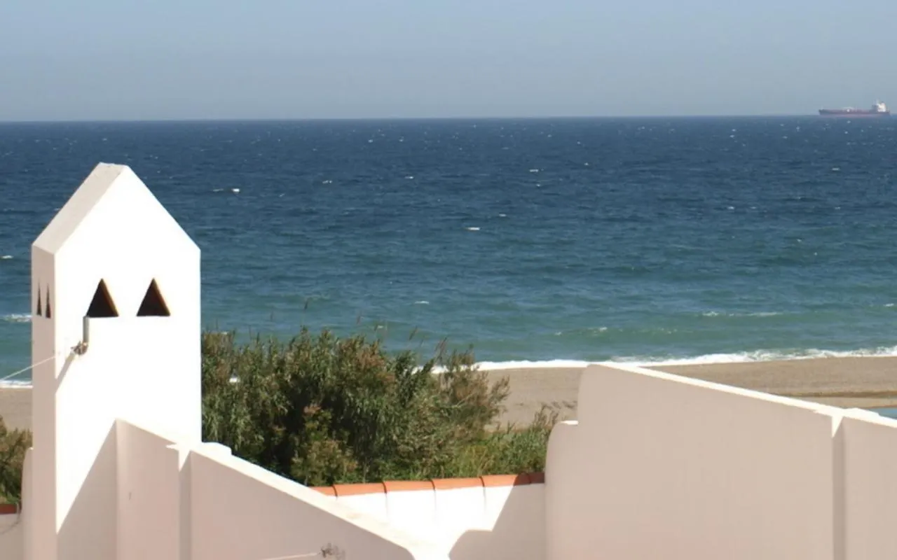 Aldea Beach 1000 Villa Manilva Holiday home